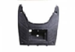 ÜST MARSPIYEL PC004